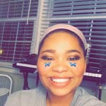 Gabby Goode - @goodegabby01 - Instagram