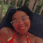Gabby Goode - @goodegabby - Instagram