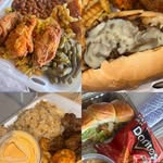 gabby - @goodeatswgabby - Instagram