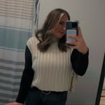 Gabby Goodell - @gabbygoodell - Instagram