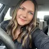 Gabby Goodell - @gabbygoodell4 - TikTok