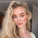 @gabby_gooden_ - Instagram