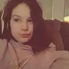 gabbygoode101 - @gabbygoode101 - TikTok