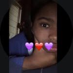 @gabbygoode_back_up - Instagram