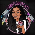 Gabby’s Good Eats - @gabbygoodeats - Instagram