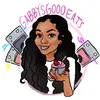 Gabby’s Good Eats - @gabbysgoodeats - TikTok