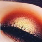 gabbys makeup - @gabbygoode25 - Instagram