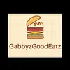GabbyzGoodEatz - @gabbyzgoodeatz - TikTok