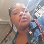 Gabrielle - @gabbygoode13 - Instagram