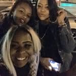 Gabrielle Gooden - @gabbygooden - Instagram