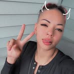 Gaby Goode - Facebook