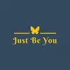 Just Be You - @gabbygoode21 - TikTok