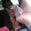 _gabbygray - @_gabbygray - TikTok
