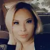 china - @gabbygray0 - TikTok