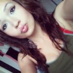G a b b y :3 - @gabby_gray_ - Instagram