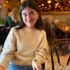 gabby ! - @gabbygray_06 - TikTok