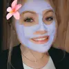 GABBY  GRAY - @gabbbygray - TikTok