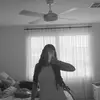 gabby - @gabby.gray15 - TikTok