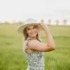 gabby!! - @gabbygray05 - TikTok