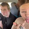 Gabby - @gabbygray3409 - TikTok
