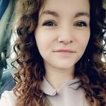Gabby Gray - @gabbygray0715 - Instagram