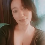 Gabby Gray - @schmidtyquinn - Instagram