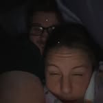 Gabby Gray - @g_gray34 - Instagram