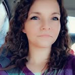 Gabby Gray - Facebook