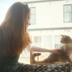 gabby gray - @ggray.film - Instagram