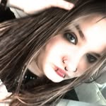 Gabby Gray - @gabby_emogirl21 - Instagram