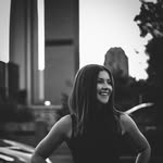 Gabby Gray - @gabbyg0101 - Instagram