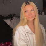 Gabby Gray - @gabrielle_m_gray - Instagram