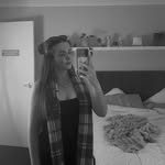 Gabby Gray - @gabby_gray15 - Instagram