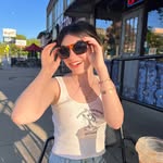 gabby gray - @gaabbygray - Instagram