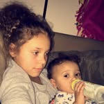 Gabby Gray - @gabby.gray.92372 - Instagram