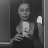Gabby Gray - @3verbodyluvgabs - TikTok