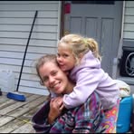 Gabby Gray - Facebook