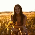 Gabby Gray - @gabbygray321 - Instagram