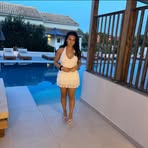 Gabby Gray - Facebook