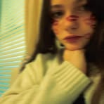 Gabby Gray - Facebook