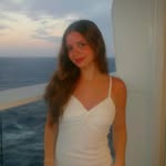 gabby gray - @gabbykg.13 - Instagram