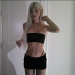 gabby gray - @gabby.gray7 - Instagram