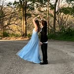 Gabby Gray - @gabby.gray - Instagram