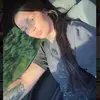 Gabby Gray - @3veryoneluvgabz - TikTok