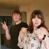 Gabby gray - @gabby.gray4 - TikTok
