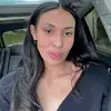 gabby gray - @g.bby111 - TikTok