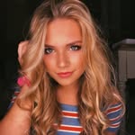 Gabby Grayson 🕊 - @gabbygraysonn - Instagram