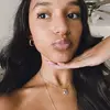 🎀 - @gabbygray47 - TikTok