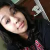 gabbygray949 - @gabbygray949 - TikTok