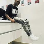 Gabbyg.r.a.y - @gabbyg.r.a.y - Instagram